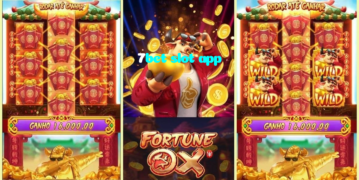 7bet slot app خوش آمدید بونس +600% پیشکش موبائل ایپ کے پروموشن سیکشن میں دکھائی دیتی ہے۔