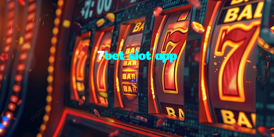making first deposit on 7bet slot app website using local payment methods in Pakistan