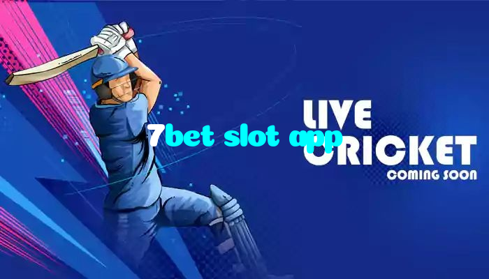 7bet slot app خوش آمدید بونس +600% پیشکش موبائل ایپ کے پروموشن سیکشن میں دکھائی دیتی ہے۔