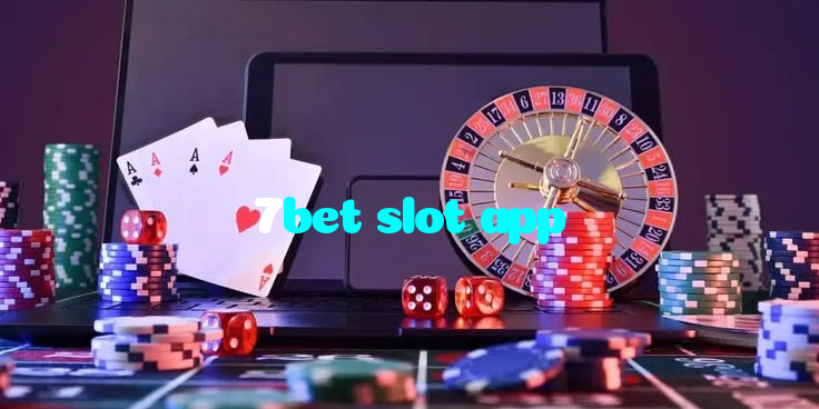 available types of 7bet slot app bet including pre-match live express and system bets