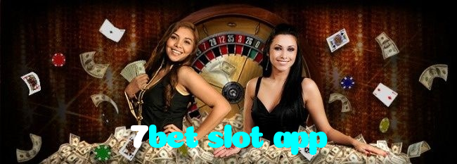 available types of 7bet slot app bet including pre-match live express and system bets