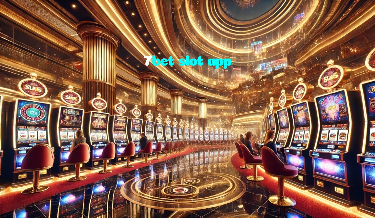 making first deposit on 7bet slot app website using local payment methods in Pakistan