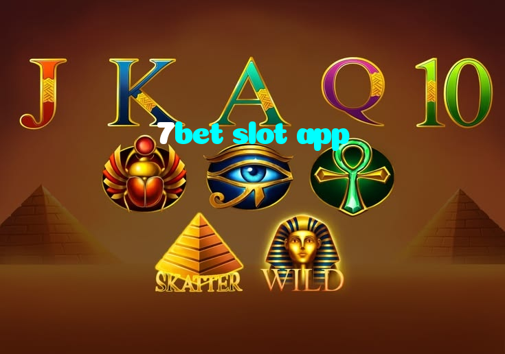 making first deposit on 7bet slot app website using local payment methods in Pakistan