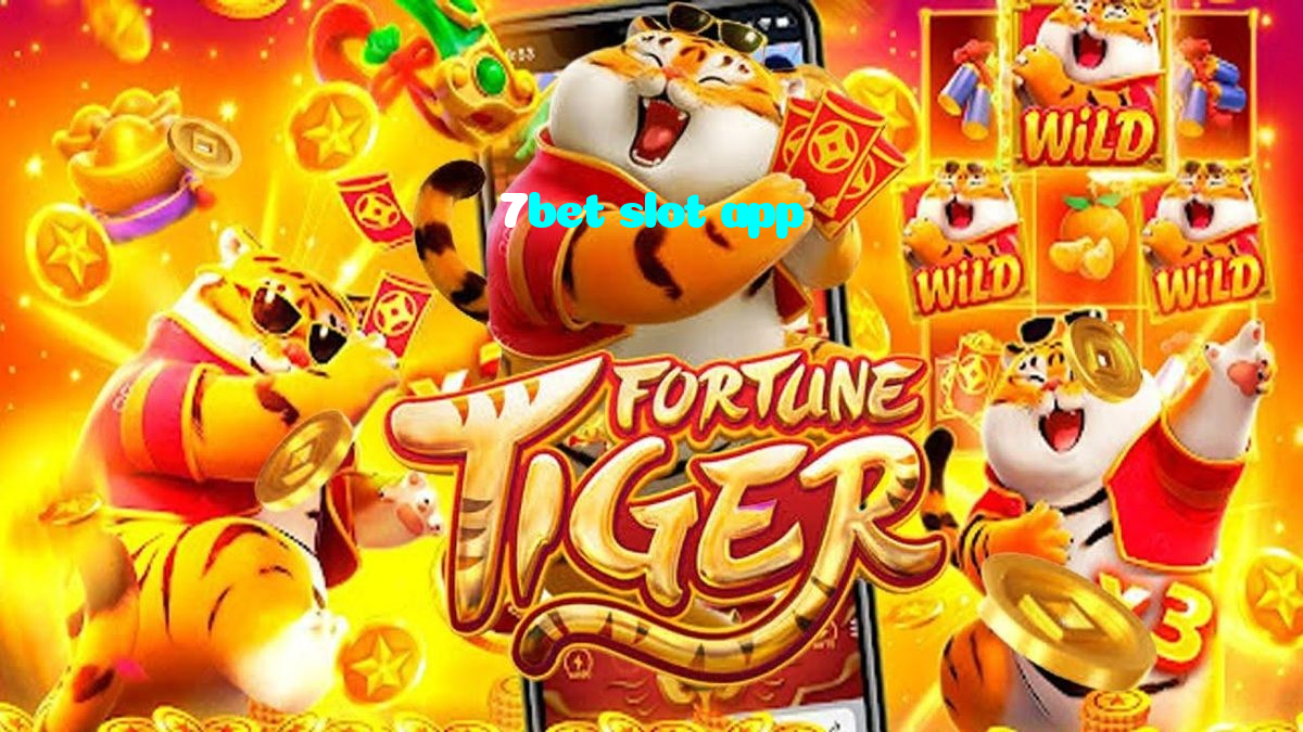 7bet slot app خوش آمدید بونس +600% پیشکش موبائل ایپ کے پروموشن سیکشن میں دکھائی دیتی ہے۔