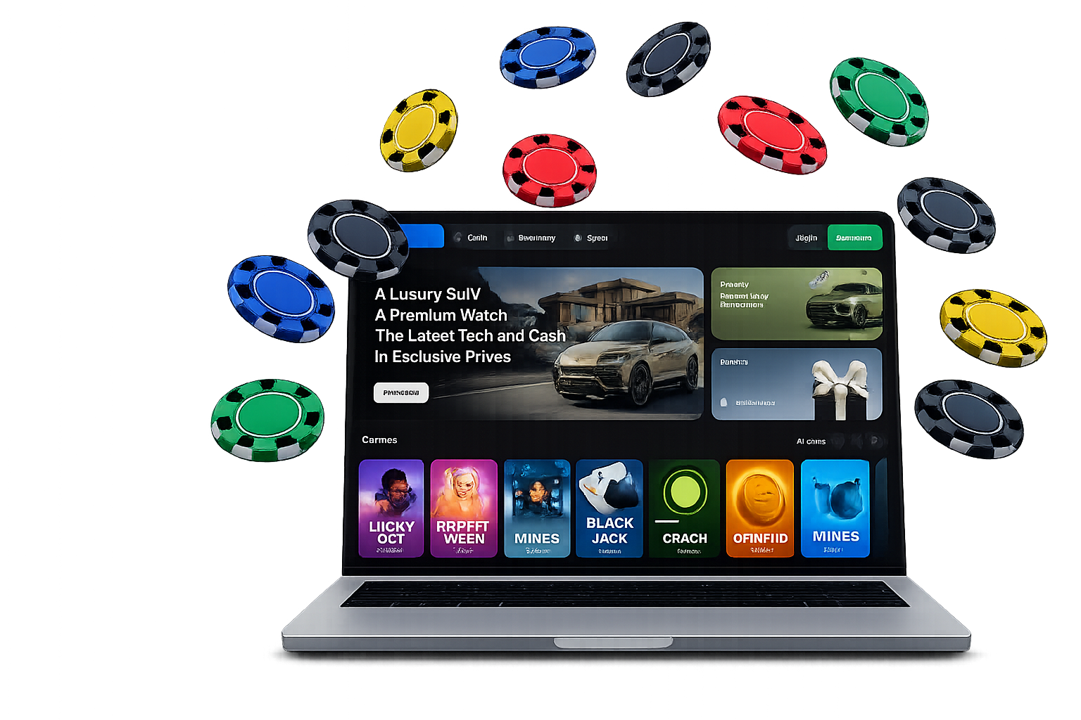 7bet slot app Pakistan