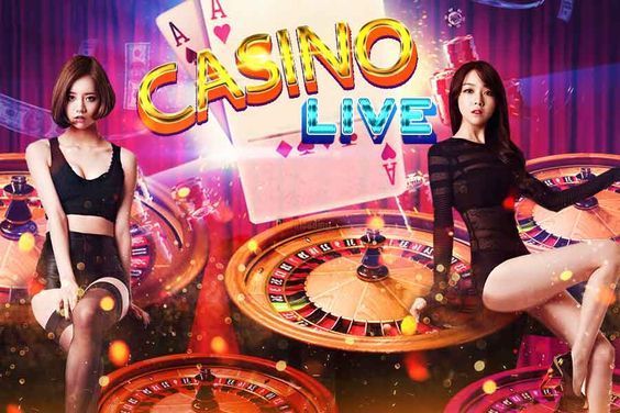 پاکستان میں 7bet slot app قانونی ہے۔