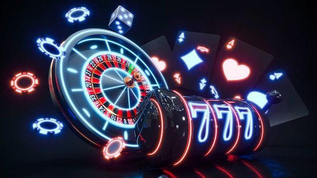 7bet slot app پاکستان ریئل منی گیمز