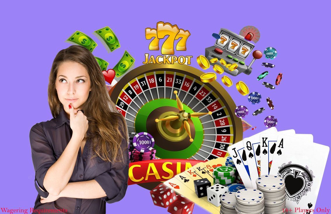 7bet slot app پاکستان ریئل منی گیمز