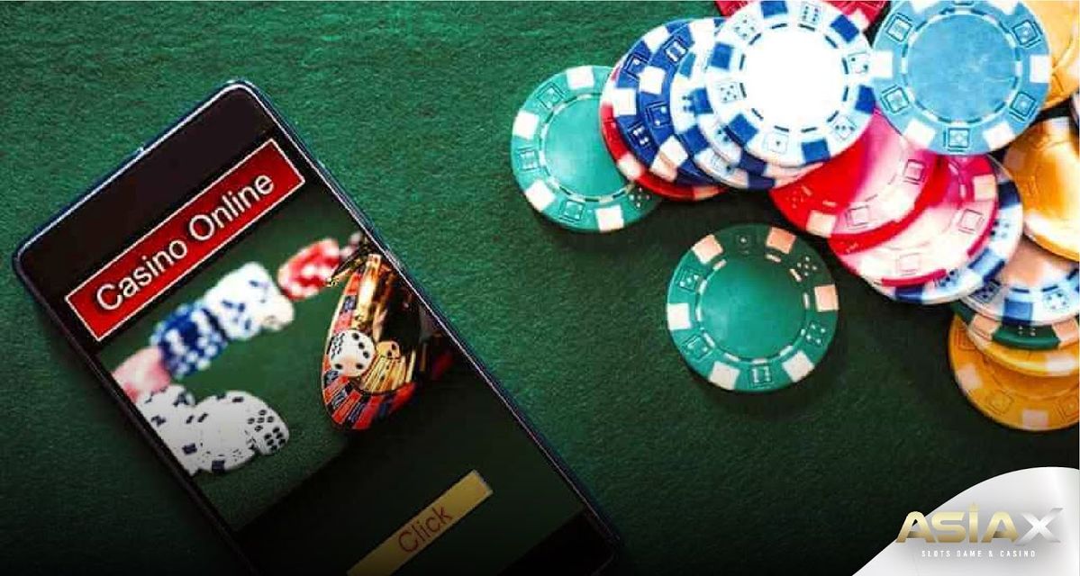 7bet slot app پاکستان ریئل منی گیمز