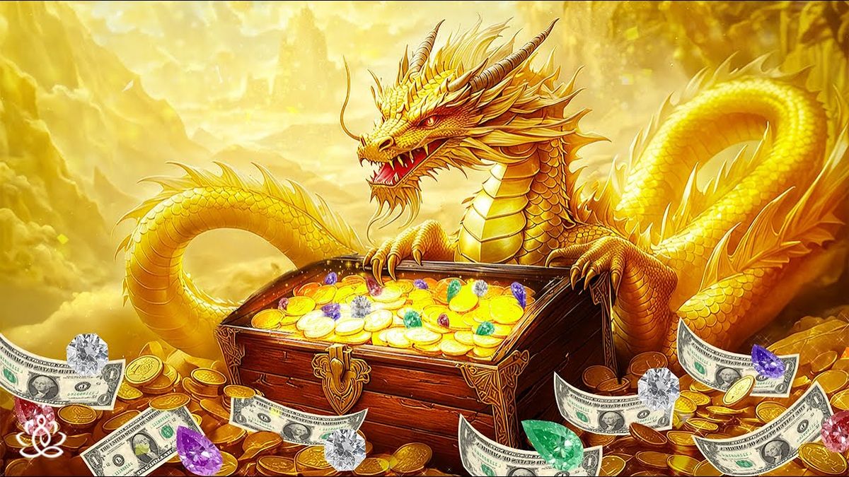 7bet slot app