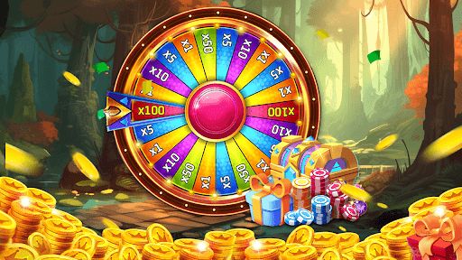 7bet slot app پاکستان ریئل منی گیمز