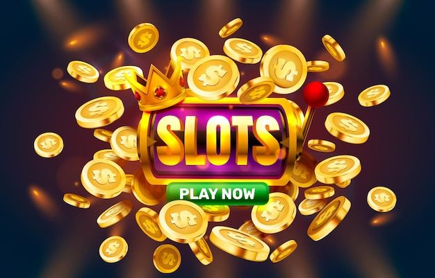 7bet slot app پاکستان ریئل منی گیمز