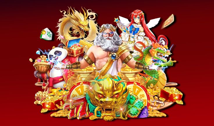 7bet slot app پاکستان ریئل منی گیمز