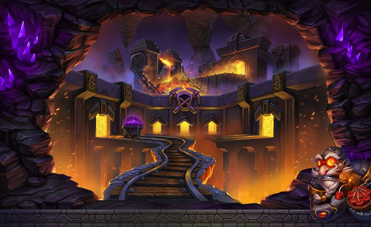 7bet slot app پاکستان ریئل منی گیمز