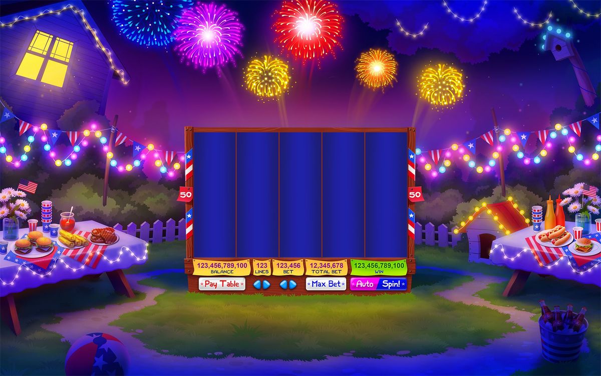 پاکستان میں 7bet slot app قانونی ہے۔