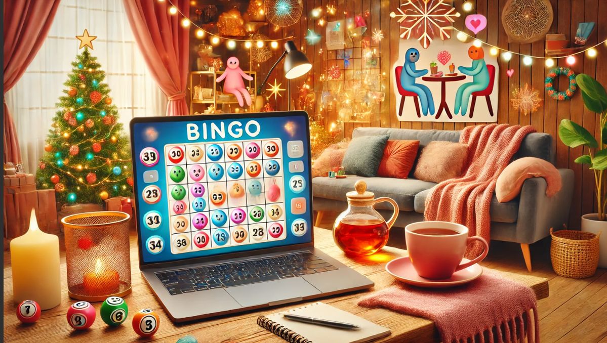 7bet slot app پاکستان ریئل منی گیمز